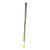 Used Adams Golf IDEA A7 PNT Mens Hybrid Club RH 2 Hybrid 11820-S000052113 View 4