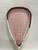 Used Head GREAT WHITE 167 Adult Racquetball Racquet White And Red Unknown 11895-S000023452 View 2