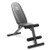 New FID Bench 11818-IMPSB-10115 View 1