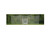 Warrior 10' x 30' Backstop #BS10301 View 1