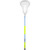 Brine Dynasty Warp Junior Stick White #DWJR2 View 1