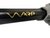 New Brine Dynasty Warp Next Girls/Womens Complete Stick  11742-WARDWNEX9BGR View 7