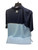 Used Foot Joy DRI-FIT GOLF POLO S.S. Golf Shirt M LG 11347-S000263386 View 2