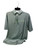 Used Foot Joy DRI-FIT GOLF POLO S.S. Golf Shirt M LG 11347-S000263393 View 1