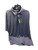 Used Foot Joy DRI-FIT GOLF POLO S.S. Golf Shirt M 2X 11347-S000263394 View 1