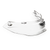 Cascade TP-S Goalie Throat Protector #5022250 View 1