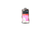 Used Speedo SILICONE CAP Water Swim Accessory Pink 11917-S000010625 View 1