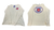 Used Blue Sport Detroit Pistons Long Sleeve LG 11917-S000010624 View 1