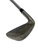 Used MENGERT AL-304 Mens Individual Iron RH 3 Iron 39.5" 11731-S000158843 View 2