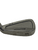Used MENGERT AL-304 Mens Individual Iron RH 3 Iron 39.5" 11731-S000158843 View 1
