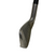 Used MENGERT AL-304 Mens Individual Iron RH 3 Iron 39.5" 11731-S000158843 View 3