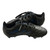 Used Adidas Soccer Cleats Black Youth 12.0 11820-S000052115 View 2