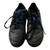 Used Adidas Soccer Cleats Black Youth 12.0 11820-S000052115 View 4