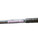 Used Golfsmith WEDGE Golf Wedge Mens RH Unknown Degree 11847-S000032750 View 4