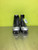 Used Alpine Mens NNN XC Ski Boots Black M 08.5-09 / W 09-09.5 11686-S000049177 View 1