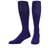 Sports Accessories Multipurpose Socks View 1