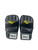 Used Everlast MMA Gloves Black XL 11471-S000168336 View 1