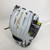 Used Mizuno MVP PRIME FASTPITCH 11.5 IN SB GLOVE LHT LH Throw Fastpitch Gloves White 11 1/2" 11752-S000074269 View 3