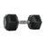 NEW TRUGRIT Hex Elite 30lb Dumbbell 11805-801BELL1030 View 1