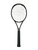 Used Volkl ORGANIX V1MP RACQUET Adult Tennis Racquet Brown 4 1/4" View 1
