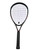 Used Prince EXTENDER THUNDER 880 Adult Tennis Racquet None 4 1/4" View 1