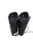 Used MISSION SIX Mens Snowboard Boots Black Size 12 11731-S000158849 View 3