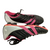 Used Umbro Soccer Cleats Black Youth 07.5 11479-S000414838 View 2