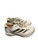 Used Adidas ADIZERO IMPACT BB/SB Cleats Grey Junior 05 11899-S000018298 View 1