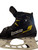 Used Bauer M4 SUPREME Junior Hockey Skate Junior 01.5 11899-S000018309 View 1