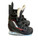 Used CCM JETSPEED Youth Hockey Skate Youth 10.0 11899-S000018311 View 5