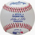 New Rawlings Safety Baseballs 5 11698-RAWROTB5 View 1