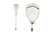 Used Brine CLUTCH Men Def/LSM Complete Stick Black 11917-S000010663 View 1