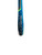 Used Rawlings RAWLINGS RX4 USA 28 -8 BB/SB USA 2 5/8 Bat 28" 11838-S000054333 View 3