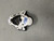 Used ULTIMATE SERIES FB Shoulder Pads White XL 11307-S000263109 View 15