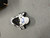 Used ULTIMATE SERIES FB Shoulder Pads White XL 11307-S000263109 View 23