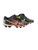 Used Nike DIAMOND 3.5 BLK/RED BB/SB Cleats Black Junior 03.5 11842-S000227033 View 1