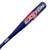 Used Easton SPEED COMP BB/SB Youth Bat 29" 11713-S000153421 View 2