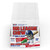 New BIG LEAGUE CHEW BUBBLEGUM 11760-BLCBIGCHEWBUBBLEGU View 1