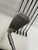 Used Ping RAPTURE BLACK DOT Mens Iron Set RH 5I-SW 11703-S000205123 View 3
