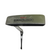 Used Wilson BLACK JACK 853 Mens Putter RH 11458-S000125317 View 1