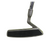 Used Wilson BLACK JACK 853 Mens Putter RH 11458-S000125317 View 4