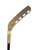 Used WOOD STREET HOCKEY Hockey Sticks Jr Black 11892-S000027229 View 3