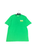 New Good Good Par Tee on the Green M 11649-PIAGG1743M View 2