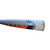 Used Louisville Slugger ARMOR BB/SB Youth Bat 29" 11883-S000157037 View 4