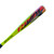 Used Easton EASTON RIVAL BB/SB Youth Bat 26" 11883-S000157042 View 1