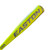 Used Easton ADV TBALL BB/SB T-Ball Bat 26" 11883-S000157043 View 2