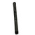 Used Ping G710 BLACK DOT Golf Wedge Mens RH Gap/Approach Wedge 11484-S000297878 View 4