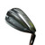 Used Ping G710 BLACK DOT Golf Wedge Mens RH Gap/Approach Wedge 11484-S000297878 View 1