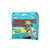 New BIG LEAGUE CHEW TROPICAL 11760-BLCBIGCHEWTROPICAL View 1