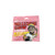 New BIG LEAGUE CHEW PINK LEMONADE 11760-BLCBIGCHEWPNKLEM View 1